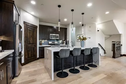 13538 N Noah Ct, Kamas, UT 84036 - Photo 2