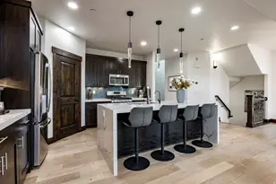 13538 N Noah Ct, Kamas, UT 84036 - Photo 2