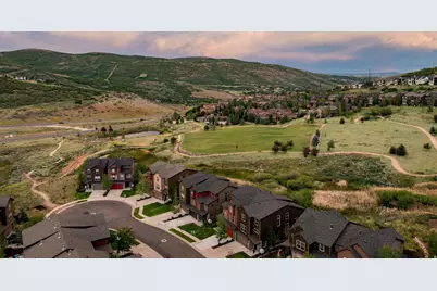 13538 N Noah Ct, Kamas, UT 84036 - Photo 50