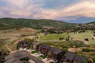 13538 N Noah Ct, Kamas, UT 84036 - Photo 50