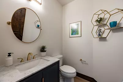 13538 N Noah Ct, Kamas, UT 84036 - Photo 32
