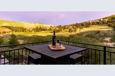 13538 N Noah Ct, Kamas, UT 84036 - Photo 26