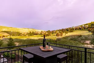 13538 N Noah Ct, Kamas, UT 84036 - Photo 26