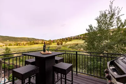 13538 N Noah Ct, Kamas, UT 84036 - Photo 8