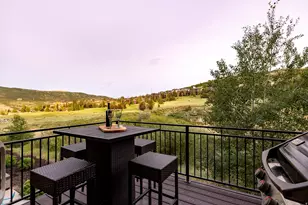 13538 N Noah Ct, Kamas, UT 84036 - Photo 8