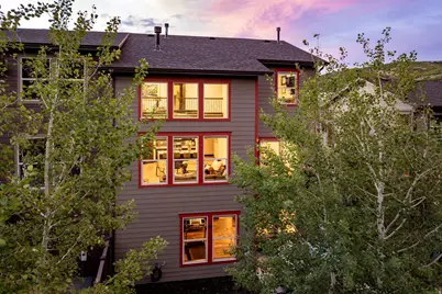 13538 N Noah Ct, Kamas, UT 84036 - Photo 58