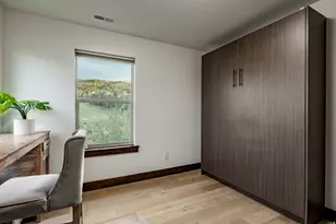 13538 N Noah Ct, Kamas, UT 84036 - Photo 36