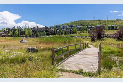 13538 N Noah Ct, Kamas, UT 84036 - Photo 66