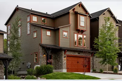 13538 N Noah Ct, Kamas, UT 84036 - Photo 10