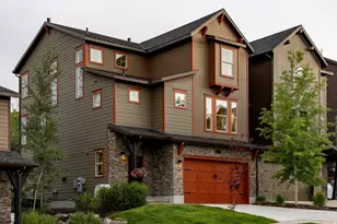 13538 N Noah Ct, Kamas, UT 84036 - Photo 10