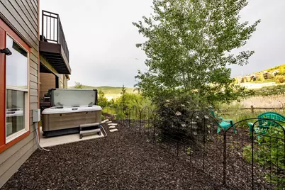 13538 N Noah Ct, Kamas, UT 84036 - Photo 12
