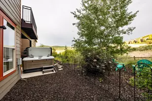 13538 N Noah Ct, Kamas, UT 84036 - Photo 12