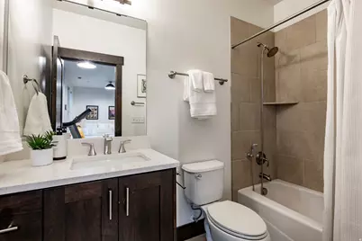 13538 N Noah Ct, Kamas, UT 84036 - Photo 44