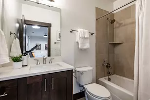 13538 N Noah Ct, Kamas, UT 84036 - Photo 44