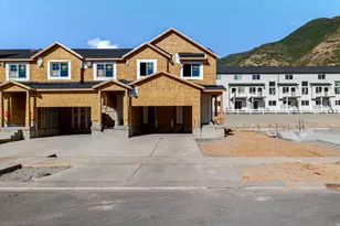 5263 S Plum Ln, Mapleton, UT 84664 - Photo 1