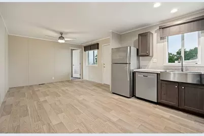 142 Cushing Way, Layton, UT 84041 - Photo 1