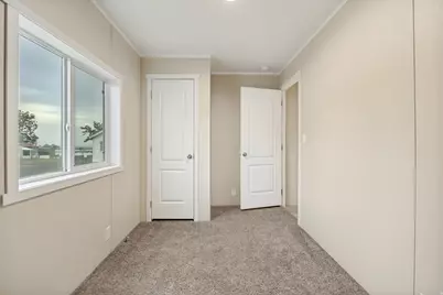 142 Cushing Way, Layton, UT 84041 - Photo 8