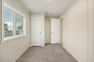 142 Cushing Way, Layton, UT 84041 - Photo 8