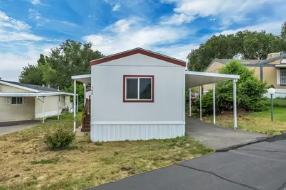 142 Cushing Way, Layton, UT 84041 - Photo 14