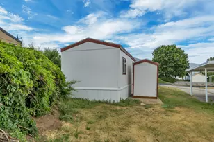 142 Cushing Way, Layton, UT 84041 - Photo 12