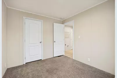 142 Cushing Way, Layton, UT 84041 - Photo 10