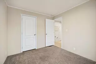 142 Cushing Way, Layton, UT 84041 - Photo 10