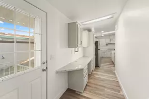 1350 W 300 N, Clearfield, UT 84015 - Photo 12