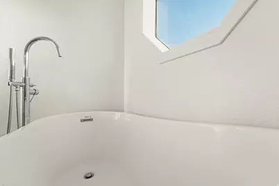 1350 W 300 N #14, Clearfield, UT 84015 - Photo 20
