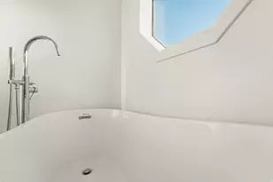 1350 W 300 N, Clearfield, UT 84015 - Photo 20