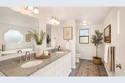 1350 W 300 N #14, Clearfield, UT 84015 - Photo 4