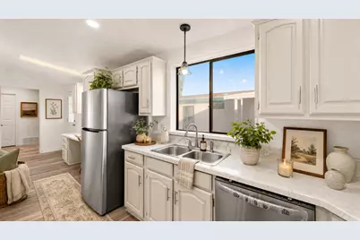1350 W 300 N #14, Clearfield, UT 84015 - Photo 10