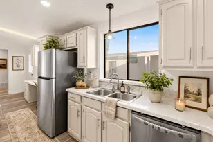 1350 W 300 N, Clearfield, UT 84015 - Photo 10