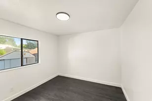 1350 W 300 N, Clearfield, UT 84015 - Photo 22