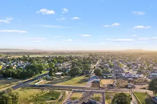 1350 W 300 N, Clearfield, UT 84015 - Photo 38