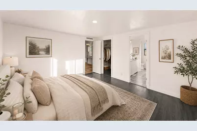 1350 W 300 N #14, Clearfield, UT 84015 - Photo 6