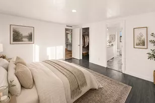 1350 W 300 N, Clearfield, UT 84015 - Photo 6