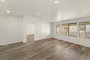 1350 W 300 N, Clearfield, UT 84015 - Photo 10