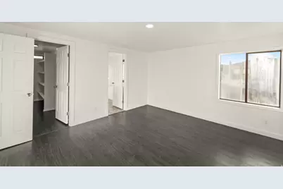 1350 W 300 N #14, Clearfield, UT 84015 - Photo 16