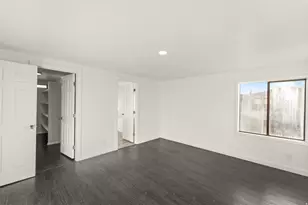 1350 W 300 N, Clearfield, UT 84015 - Photo 16