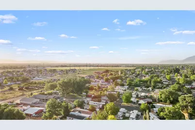 1350 W 300 N #14, Clearfield, UT 84015 - Photo 40