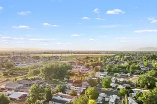 1350 W 300 N, Clearfield, UT 84015 - Photo 40