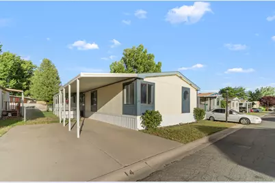 1350 W 300 N #14, Clearfield, UT 84015 - Photo 2