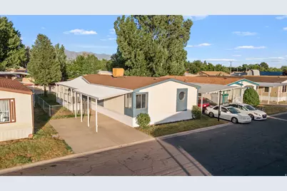 1350 W 300 N #14, Clearfield, UT 84015 - Photo 32