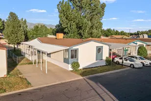 1350 W 300 N, Clearfield, UT 84015 - Photo 32