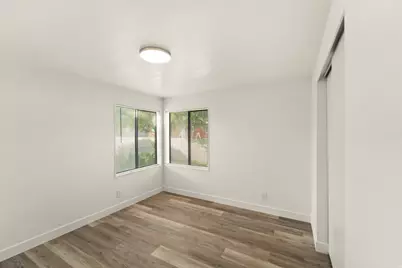 1350 W 300 N #14, Clearfield, UT 84015 - Photo 24