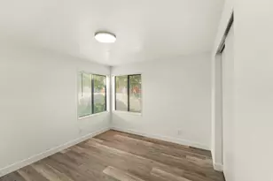 1350 W 300 N, Clearfield, UT 84015 - Photo 24