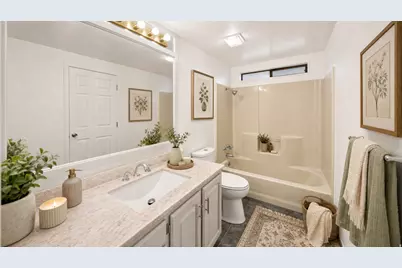 1350 W 300 N #14, Clearfield, UT 84015 - Photo 8