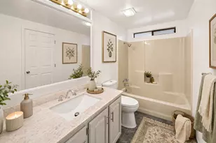 1350 W 300 N, Clearfield, UT 84015 - Photo 8