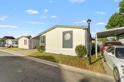 1350 W 300 N #14, Clearfield, UT 84015 - Photo 34