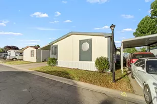 1350 W 300 N, Clearfield, UT 84015 - Photo 34